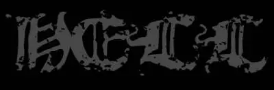 logo Hell (HUN)